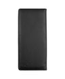 Greenlight Essential Men's Long Bifold Wallet Synthetic Leather Ascend HP-010126