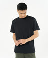 Greenlight Essential Men's T-Shirt Short Sleeve Regular Fit Cotton Polyester Muichiro C010526