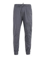 Greenlight Men's Pants Cotton Spandex Samitra C010824