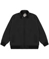 Greenlight Essential Men's Bomber Jacket Regular Fit Polyester Twill Amar HP-C041225