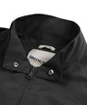 Greenlight Essential Men's Bomber Jacket Regular Fit Polyester Twill Amar HP-C041225
