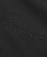 Greenlight Essential Men's Bomber Jacket Regular Fit Polyester Twill Amar HP-C041225