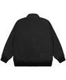 Greenlight Essential Men's Bomber Jacket Regular Fit Polyester Twill Amar HP-C041225