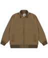 Greenlight Essential Men's Bomber Jacket Regular Fit Polyester Twill Amar HP-C041225