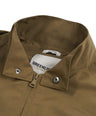 Greenlight Essential Men's Bomber Jacket Regular Fit Polyester Twill Amar HP-C041225