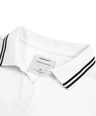 Greenlight Women's Jacket Crewneck Sweatshirt Loose Fit Baby Terry Kinan HP-C051225