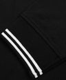 Greenlight Women's Jacket Crewneck Sweatshirt Loose Fit Baby Terry Kinan HP-C051225