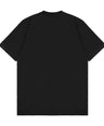 Greenlight Essential Men's T-Shirt Short Sleeve Regular Fit Cotton Afsar C030225