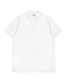 Greenlight Essential Men's Collar T-Shirt Short Sleeve Regular Fit Anando C040526