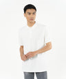 Greenlight Essential Men's Collar T-Shirt Short Sleeve Regular Fit Anando C040526