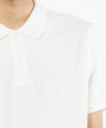 Greenlight Essential Men's Collar T-Shirt Short Sleeve Regular Fit Anando C040526