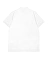 Greenlight Essential Men's Collar T-Shirt Short Sleeve Regular Fit Anando C040526