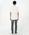 Greenlight Essential Men's Collar T-Shirt Short Sleeve Regular Fit Anando C040526