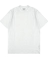 Greenlight Essential Men's T-Shirt Short Sleeve Regular Fit Cotton Savor C040626