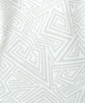 Greenlight Essential Men's T-Shirt Short Sleeve Regular Fit Cotton Savor C040626