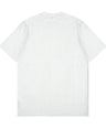 Greenlight Essential Men's T-Shirt Short Sleeve Regular Fit Cotton Savor C040626