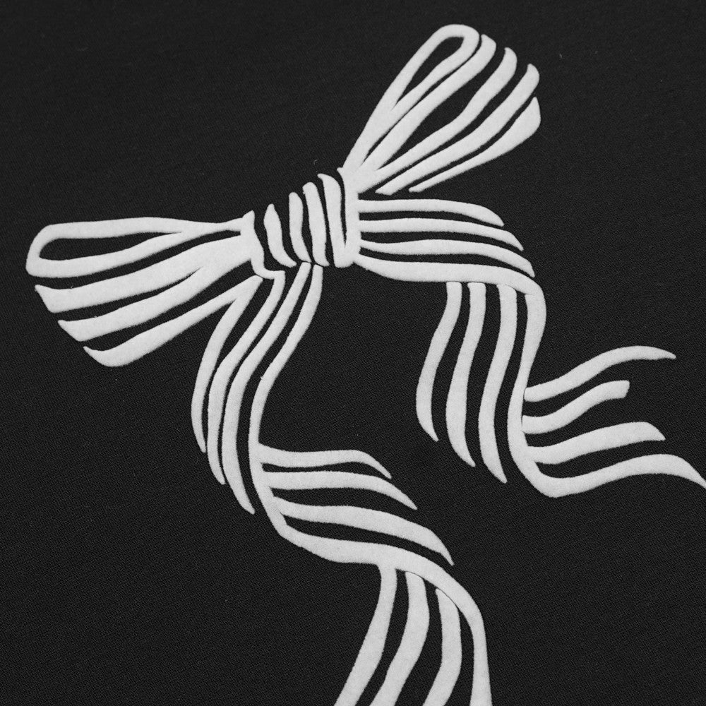 Greenlight Women's Jacket Crewneck Sweatshirt Loose Fit Erika HP-C071225