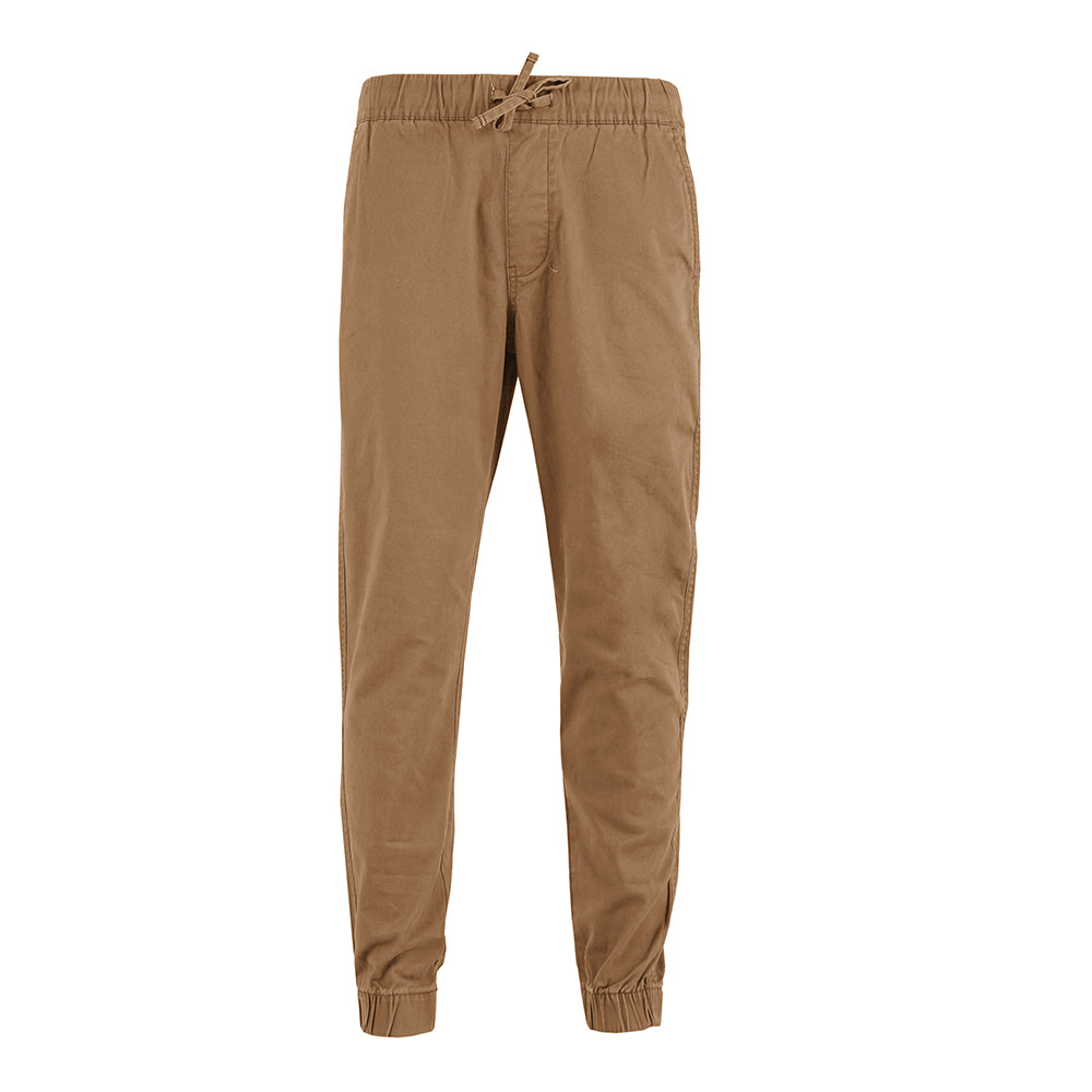 Greenlight Men's Pants Cotton Spandex Samitra C010824