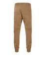 Greenlight Men's Pants Cotton Spandex Samitra C010824