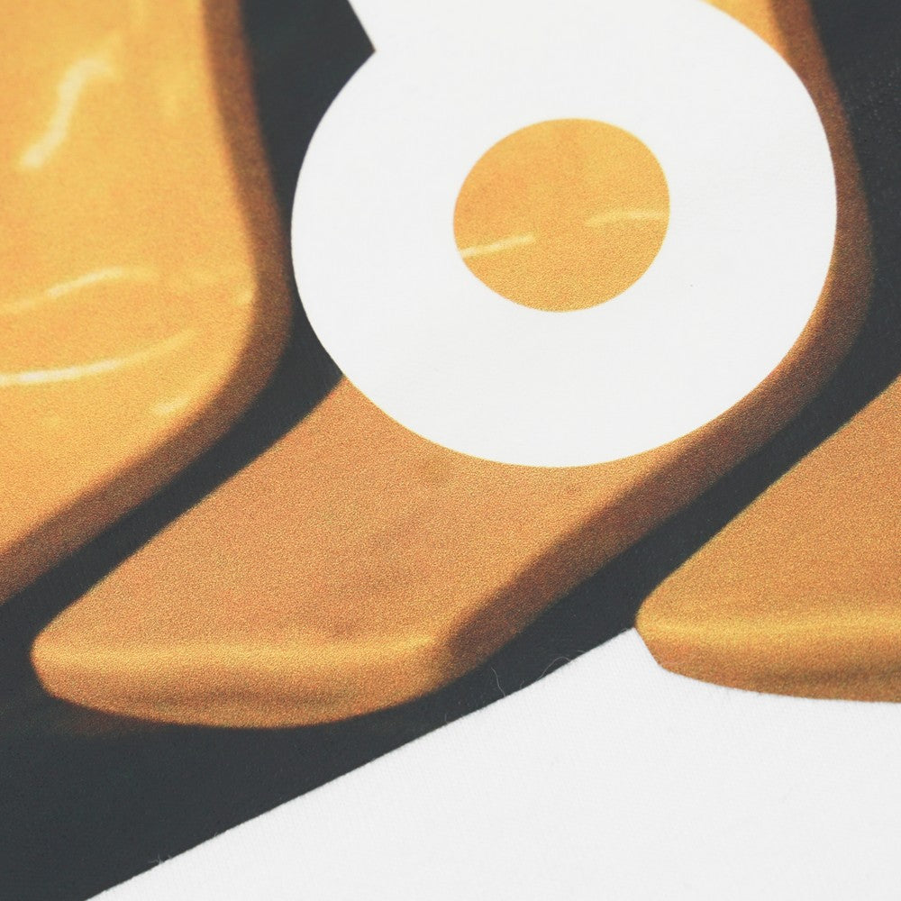 Greenlight Men's T-Shirt Short Sleeve Regular Fit Cotton Seat Form OL-C350426