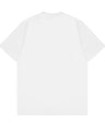 Greenlight Men's T-Shirt Short Sleeve Regular Fit Cotton Seat Form OL-C350426