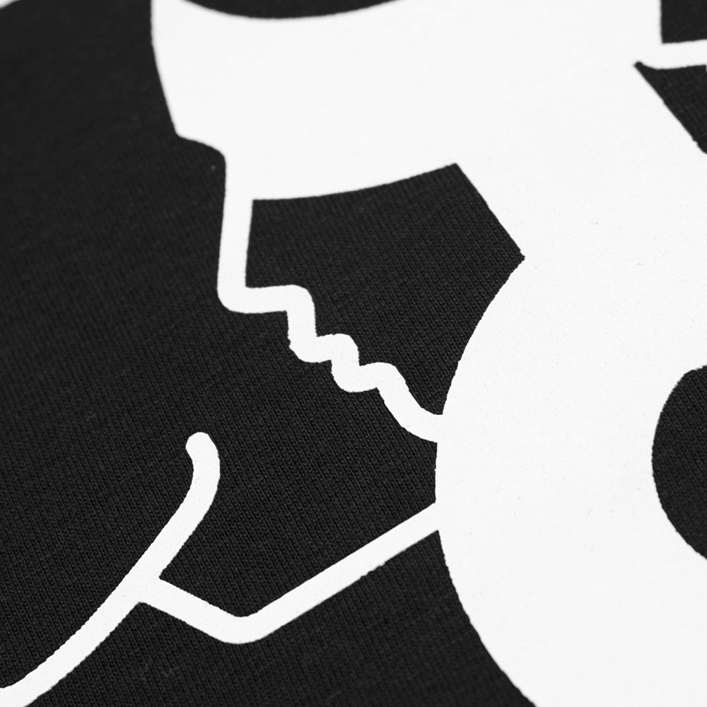 Greenlight Men's T-Shirt Short Sleeve Regular Fit Cotton Ripple OL-370426