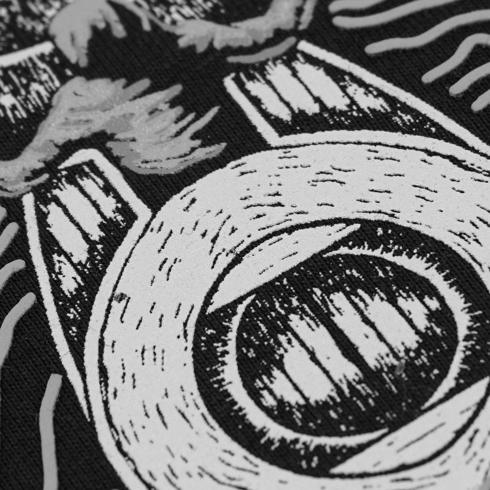 Greenlight Men's T-Shirt Short Sleeve Regular Fit Cotton Shift 080126