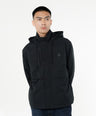 Greenlight Essential Men's Windbreaker Jacket Regular Fit Taslan Kova OL-C030426
