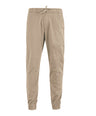 Greenlight Men's Pants Cotton Spandex Samitra C010824