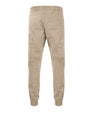 Greenlight Men's Pants Cotton Spandex Samitra C010824