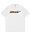 Greenlight Essential Men's T-Shirt Short Sleeve Regular Fit Cotton Bolder C030825