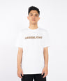 Greenlight Essential Men's T-Shirt Short Sleeve Regular Fit Cotton Bolder C030825