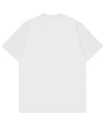 Greenlight Essential Men's T-Shirt Short Sleeve Regular Fit Cotton Bolder C030825