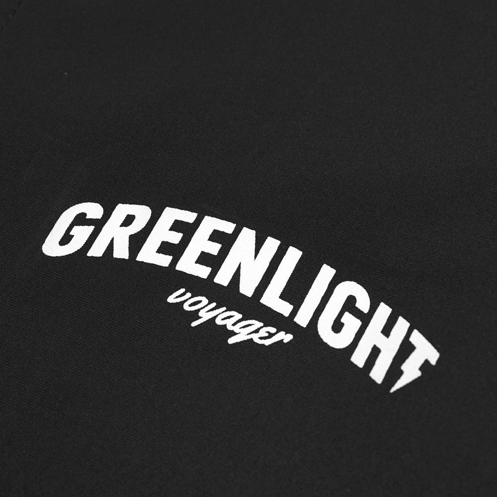 Greenlight Voyager Men's Work Jacket Regular Fit Polyester Taslan Ride HP-C050225