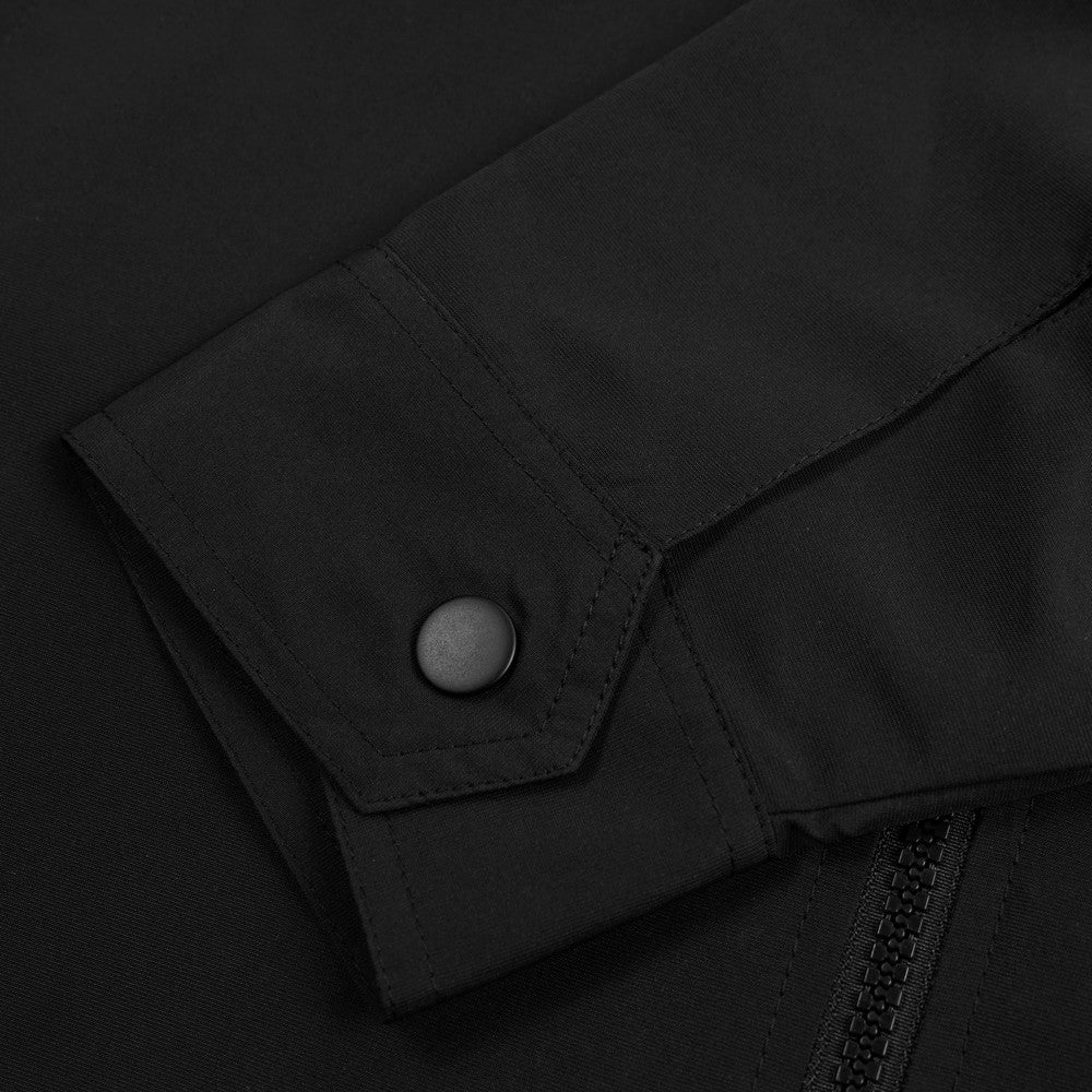 Greenlight Voyager Men's Work Jacket Regular Fit Polyester Taslan Ride HP-C050225