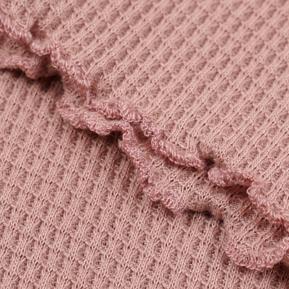 Greenlight Women's T-Shirt Short Sleeve Basic Fit Polyester Hwasa C010126