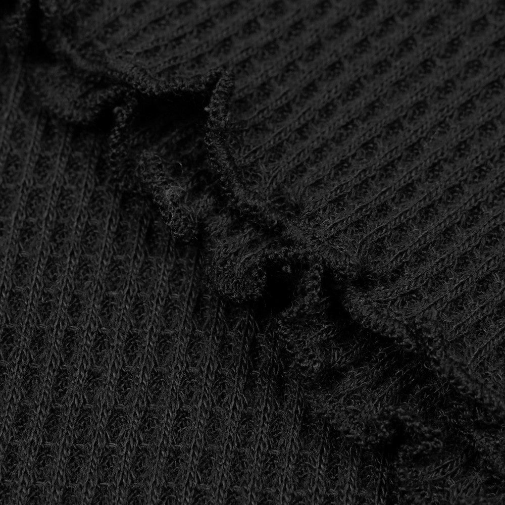 Greenlight Women's T-Shirt Short Sleeve Basic Fit Polyester Hwasa C010126