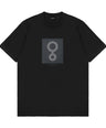 Greenlight Men's T-Shirt Short Sleeve Slim Fit Cotton Ford C090326