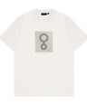 Greenlight Men's T-Shirt Short Sleeve Slim Fit Cotton Ford C090326