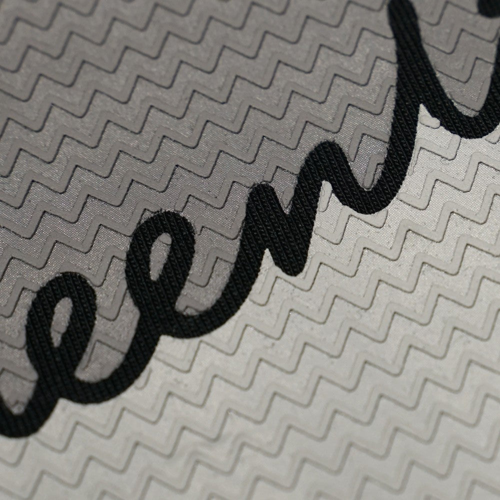 Greenlight Essential Men's T-Shirt Short Sleeve Regular Fit Cotton Madara C060326