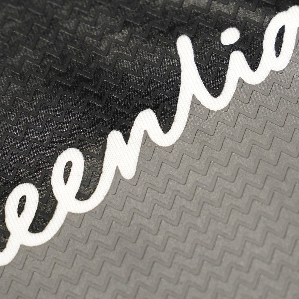 Greenlight Essential Men's T-Shirt Short Sleeve Regular Fit Cotton Madara C060326