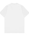 Greenlight Essential Men's T-Shirt Short Sleeve Regular Fit Cotton Madara C060326