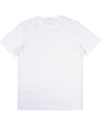 Greenlight Essential Men's T-Shirt Short Sleeve Regular Fit Cotton Sanjaya C031024