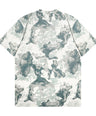 Greenlight Essential Men's T-Shirt Short Sleeve Regular Fit Cotton Damir C080326