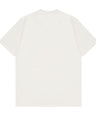 Greenlight Men's T-Shirt Short Sleeve Regular Fit Cotton Arch C070426