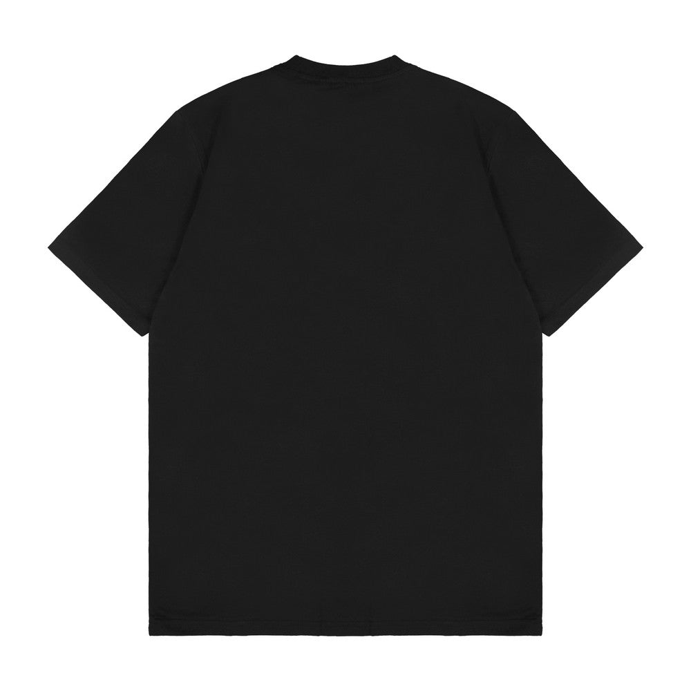 Greenlight Men's T-Shirt Short Sleeve Regular Fit Cotton Arch C070426