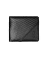 Greenlight Essential Men's Bifold Wallet Synthetic Leather Ametis HP-040625