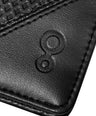 Greenlight Essential Men's Bifold Wallet Synthetic Leather Ametis HP-040625