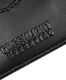 Greenlight Essential Men's Bifold Wallet Synthetic Leather Ametis HP-040625