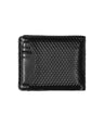 Greenlight Essential Men's Bifold Wallet Synthetic Leather Ametis HP-040625